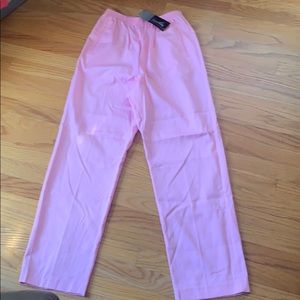 Jantzen Women’s 16 Stretch Pants